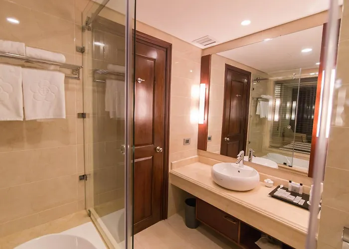 Sai Gon 4* Hạ Long