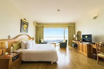 Hotel Sai Gon 4*