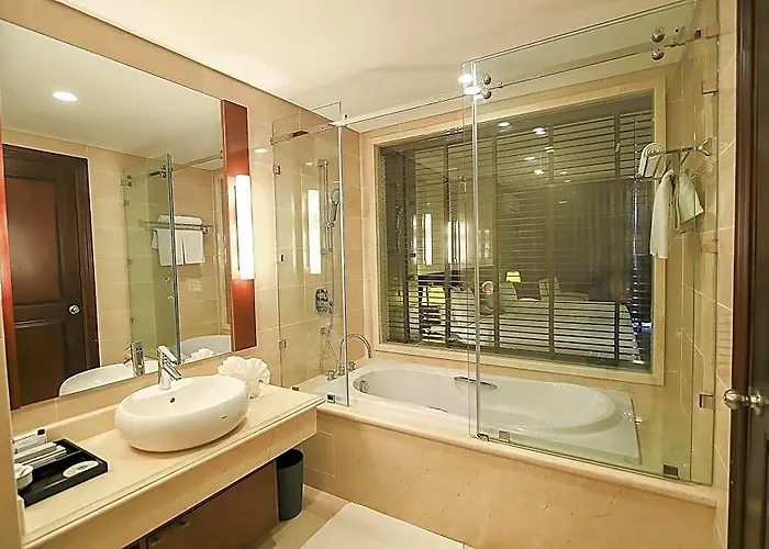 Sai Gon 4* Hạ Long