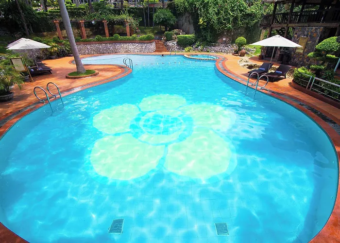 Sai Gon 4* Hạ Long