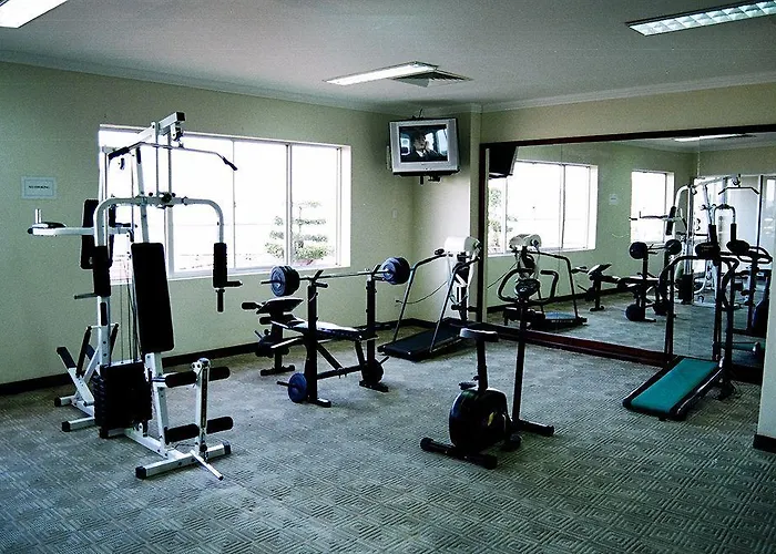 Hotel Sai Gon 4*